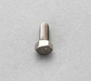 y|Cg5{zyVX[p[SAIL(9/4~9/11) vGg[ M4x20mm Zp{g(`^/1{)