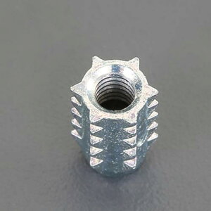 y|Cg5{z10/14~10/17JÁI}\(vGg[) M 6x 13mm Sڃibg(R)(A^Cv/OzCg/4)