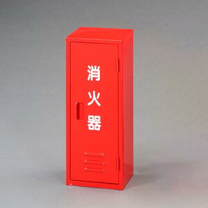 y|Cg10{z12/1̓_tf[I605x236x165mm Ί{bNX(10^x1{)