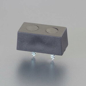 y|Cg5{z9/19~9/24JÁI}\(vGg[) 35x15mm ˓(Ǘp/)