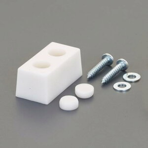 yXz11/5`11/11܂Ń|Cg5{II35x15mm ˓(Ǘp/)