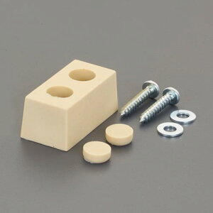 �y�|�C���g10�{�z12/19�`12/26 �労�Ӎ�!! ���v�G���g���[ 35x15mm �˓���(�Ǘp/����)