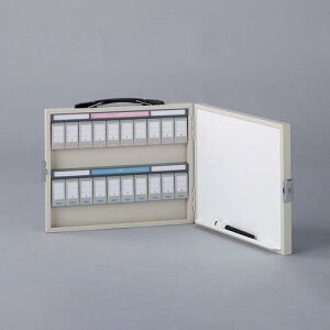 y|Cg10{z11/20~11/27 ubNtCf[x|CgAbv(vGg[) 333x40x270mm L[{bNX(20{p/t)