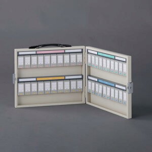 y|Cg10{z11/20~11/27 ubNtCf[x|CgAbv(vGg[) 333x40x270mm L[{bNX(40{p/t)