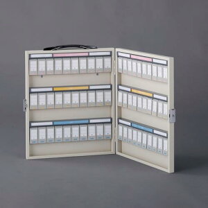 y|Cg10{z11/20~11/27 ubNtCf[x|CgAbv(vGg[) 333x40x395mm L[{bNX(60{p/t)