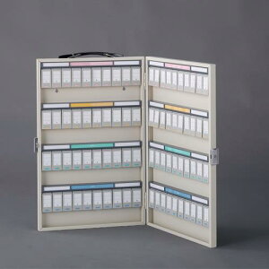 y|Cg10{z11/20~11/27 ubNtCf[x|CgAbv(vGg[) 333x40x520mm L[{bNX(80{p/t)