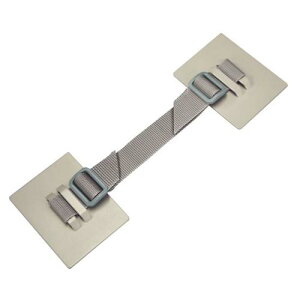 ���|�C���g10�{��5/1�̓����_�t���f�[�I90x70mm �]�|�h�~�S���v���[�g(2��)