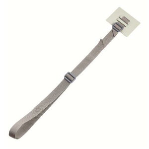 y|Cg10{z12/1̓_tf[I90x70mm ]|h~v[g(bNp/2)