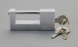 y|Cg10{z12/1̓_tf[I100mm qɏ(A~)