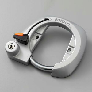 y|Cg10{zyVX[p[SAIL(12/4~12/11) vGg[ T[N(]ԗp/Vo[)