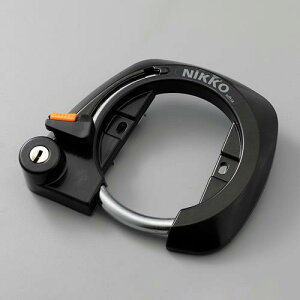 y|Cg10{zyVX[p[SAIL(12/4~12/11) vGg[ T[N(]ԗp/ubN)