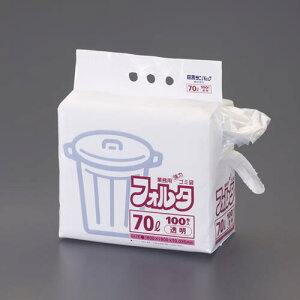 y|Cg5{z10/4~10/9JÁI}\(vGg[) 800x 900mm/70L ݑ(/100)