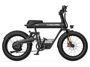 �y�|�C���g10�{�z�y�V�X�[�p�[SAIL(12/4~12/11) ���v�G���g���[ MIRAI COMFORT�i�d���A�V�X�g���]�ԁj �}�b�g�u���b�N ���]�� �d�� ���K �A�V�X�g