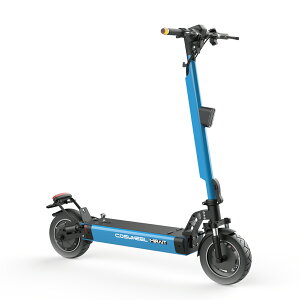 y|Cg5{z11/14~11/16JÁIyVC[OXӍ × |CgAbv(vGg[)MIRAI T Litei菬^j }u[ ] d K AVXg