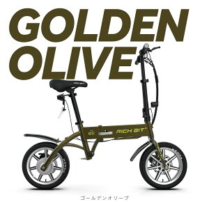 y|Cg5{z11/14~11/16JÁIyVC[OXӍ × |CgAbv(vGg[)RICHBIT CITYi菬^j S[fI[u ] d K AVXg