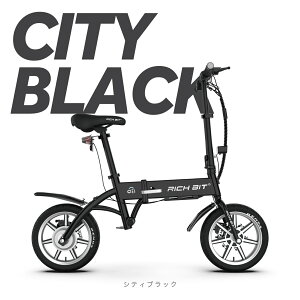 y|Cg10{z10/1̓_tf[IRICHBIT CITYi菬^j VeBubN ] d K AVXg