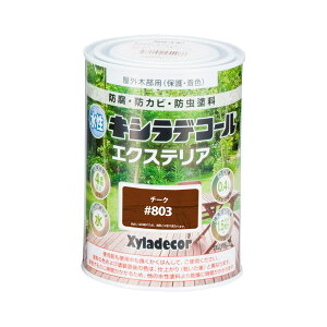 y|Cg5{z11/14~11/16JÁIyVC[OXӍ × |CgAbv(vGg[)JynsI LVfR[ GNXeAS `[N 0.4L