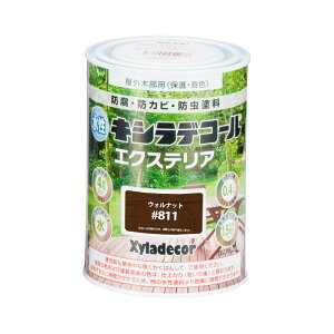 y|Cg5{z11/14~11/16JÁIyVC[OXӍ × |CgAbv(vGg[)JynsI LVfR[ GNXeAS EHibg 0.4L