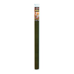 ���|�C���g10�{�� 5/23~5/27 ���������}���\��(�v�G���g���[) AP REALA 90X90cm RL-36