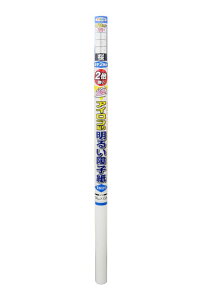 y|Cg10{zyVX[p[SAIL(12/4~12/11) vGg[ AP UV2{ACq 94x3.6m 6414 