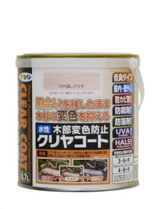 y|Cg10{zyVX[p[SAIL(12/4~12/11) vGg[ AP ؕϐFh~R[g 0.7L cN