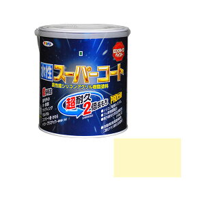 y|Cg10{z11/1̓_tf[IAP X[p[R[g 1.6L AC{[