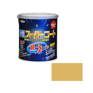 y|Cg5{z10/24~10/27JÁI}\(vGg[) AP X[p[R[g 1.6L x[W