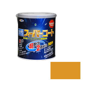 y|Cg5{z10/4~10/9JÁI}\(vGg[) AP X[p[R[g 1.6L VgXCG[