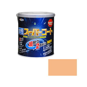 y|Cg5{z10/24~10/27JÁI}\(vGg[) AP X[p[R[g 1.6L eBg[Y