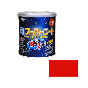 y|Cg10{z11/1̓_tf[IAP X[p[R[g 1.6L 