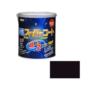 y|Cg10{z11/1̓_tf[IAP X[p[R[g 1.6L I[^uE