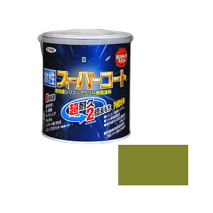 y|Cg5{z10/24~10/27JÁI}\(vGg[) AP X[p[R[g 1.6L EBj[O[