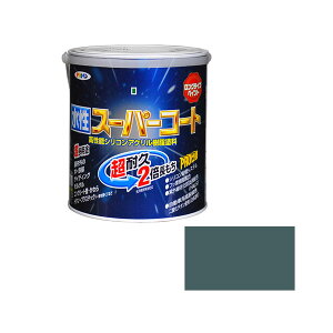 y|Cg5{z10/24~10/27JÁI}\(vGg[) AP X[p[R[g 1.6L we[WO[