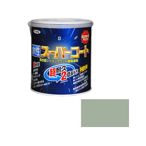 y|Cg5{z10/24~10/27JÁI}\(vGg[) AP X[p[R[g 1.6L \tgO[