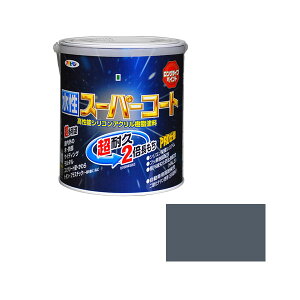 y|Cg5{z10/24~10/27JÁI}\(vGg[) AP X[p[R[g 1.6L O[