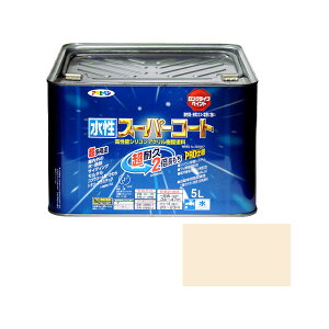 y|Cg5{z10/24~10/27JÁI}\(vGg[) AP X[p[R[g 5L ~L[zCg