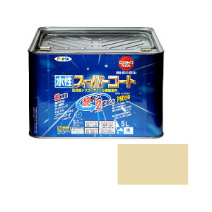 y|Cg5{z10/24~10/27JÁI}\(vGg[) AP X[p[R[g 5L eBgx[W