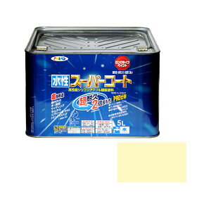 y|Cg10{z11/1̓_tf[IAP X[p[R[g 5L AC{[