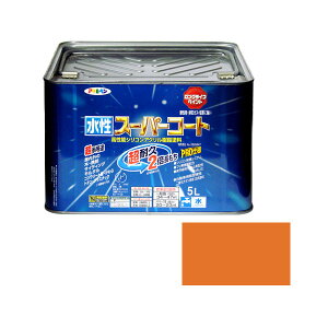 y|Cg5{z10/24~10/27JÁI}\(vGg[) AP X[p[R[g 5L tBlIW