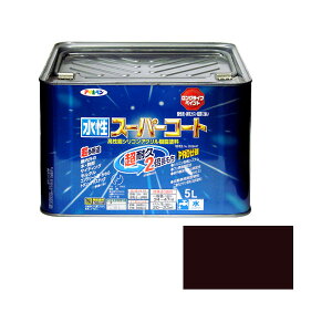 y|Cg10{z11/1̓_tf[IAP X[p[R[g 5L 