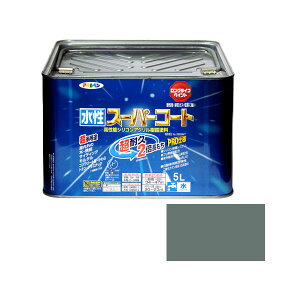 y|Cg10{z11/1̓_tf[IAP X[p[R[g 5L CgO[