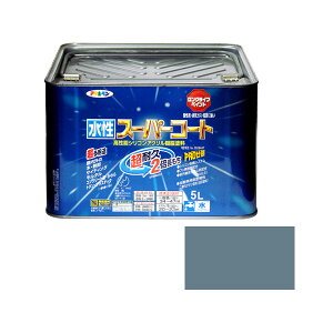 y|Cg5{z10/24~10/27JÁI}\(vGg[) AP X[p[R[g 5L u[O[