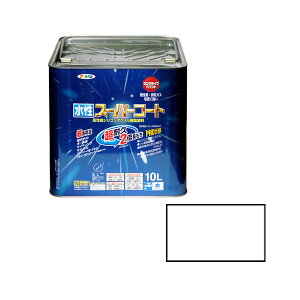 y|Cg5{z10/24~10/27JÁI}\(vGg[) AP X[p[R[g 10L 