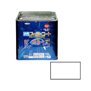 y|Cg10{z11/1̓_tf[IAP X[p[R[g 10L c