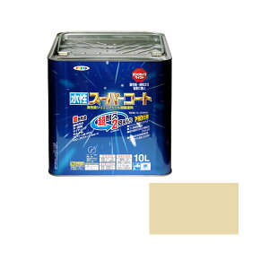 y|Cg10{z11/1̓_tf[IAP X[p[R[g 10L eBgx[W