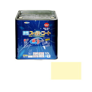 y|Cg5{z10/24~10/27JÁI}\(vGg[) AP X[p[R[g 10L AC{[