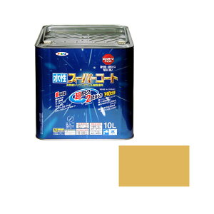 y|Cg5{z10/24~10/27JÁI}\(vGg[) AP X[p[R[g 10L n[xXgCG[