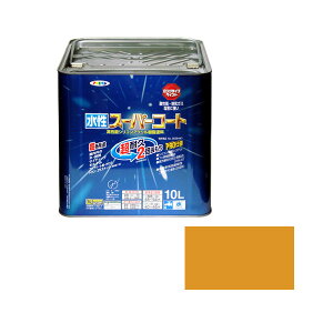 y|Cg5{z10/4~10/9JÁI}\(vGg[) AP X[p[R[g 10L VgXCG[
