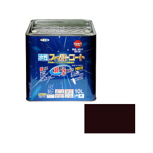 y|Cg10{z11/1̓_tf[IAP X[p[R[g 10L 