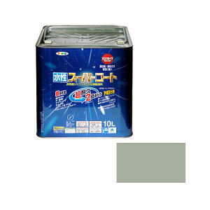 y|Cg5{z10/24~10/27JÁI}\(vGg[) AP X[p[R[g 10L \tgO[